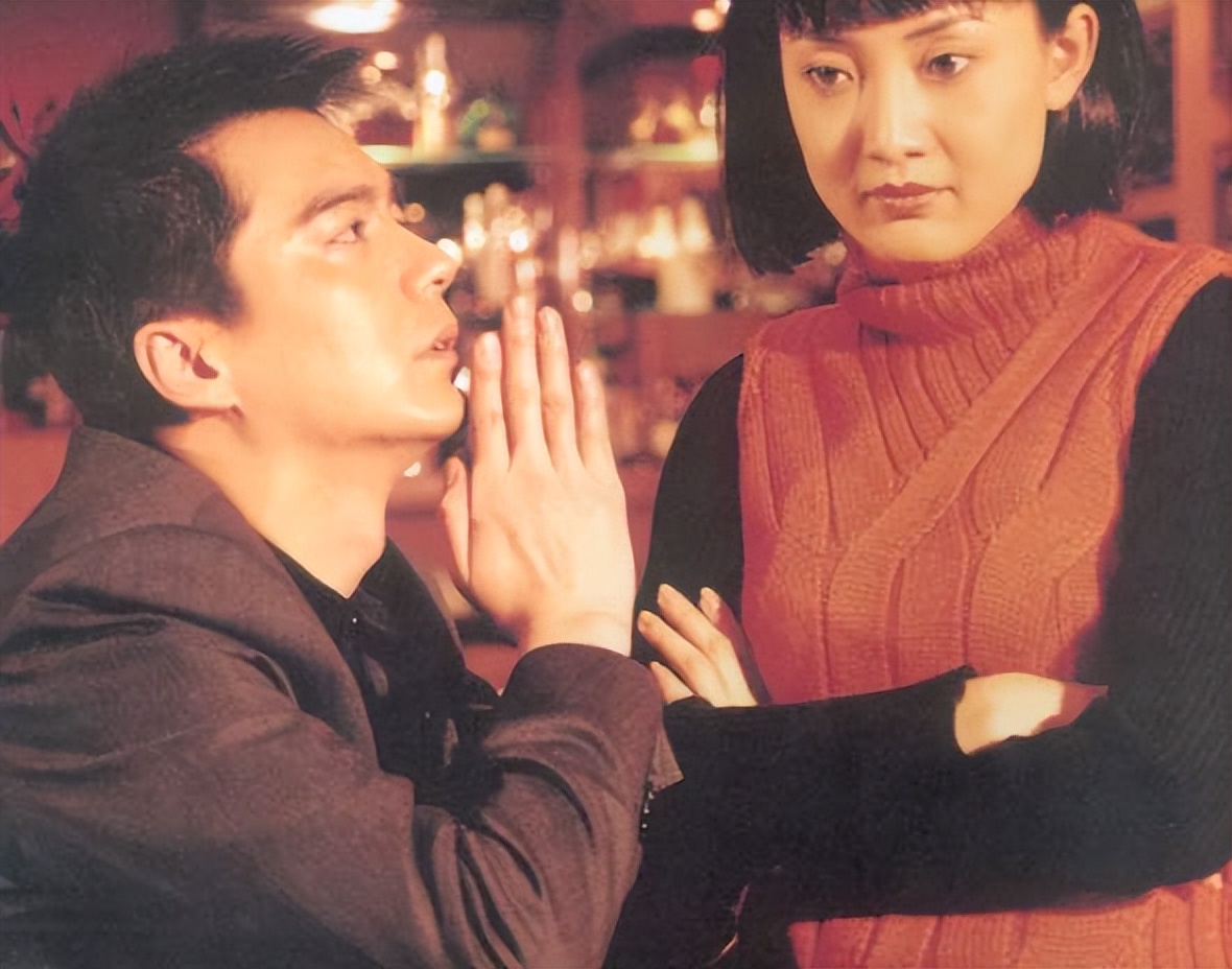 央视连续剧心想事成,心想事成电视剧演员阵容