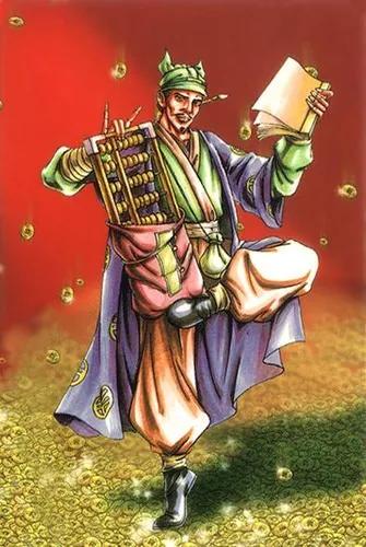 梁山好汉十大最重兵器,十八般兵器高手视频