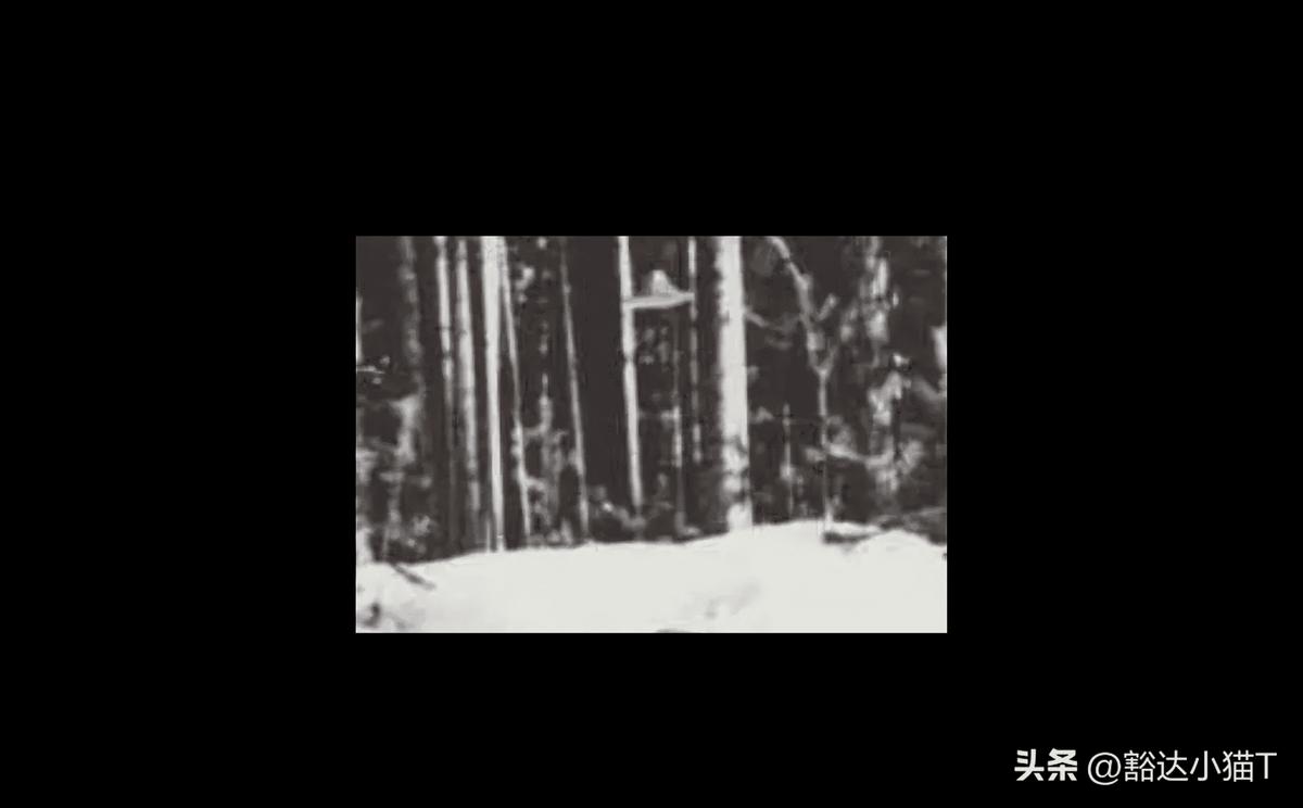 日军罪行照片：攻陷香港后兽性毕露，当场轮番侵犯新婚女明星