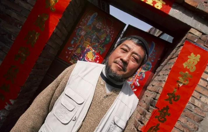 开封犹太人在以色列现状,移民以色列的开封犹太人现状