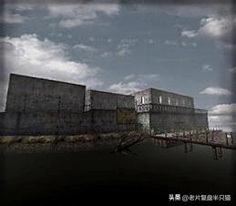 寂静岭游戏系列的编年史,寂静岭完整编年史