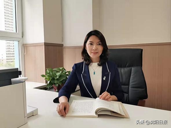 培根铸魂育新人教师节,培根铸魂育新人薪火相传续华章