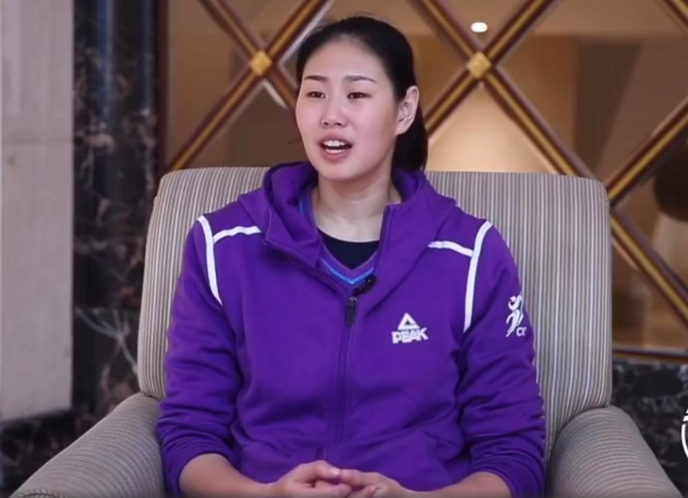 体坛十大美女颜值天花板,颜值巅峰的体坛女神