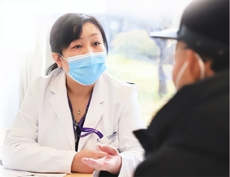 从北京到青岛搭建“血液病治疗”国家级桥梁