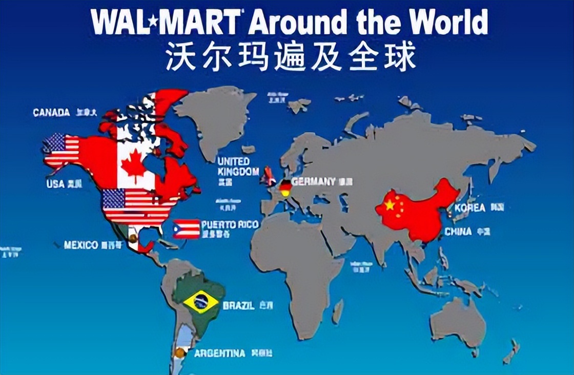 每天认识一家企业,每天认识一个企业家