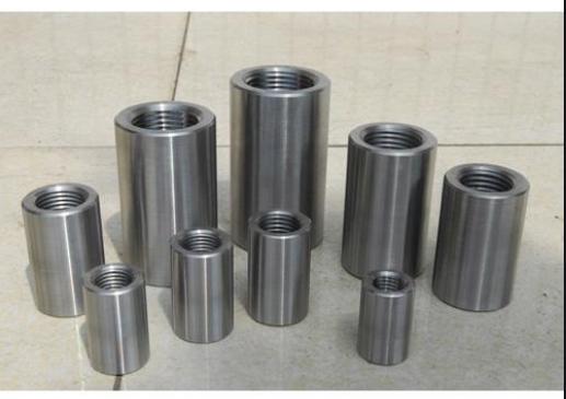 钢筋套筒主要用什么材料,钢筋套筒的作用和施工方法