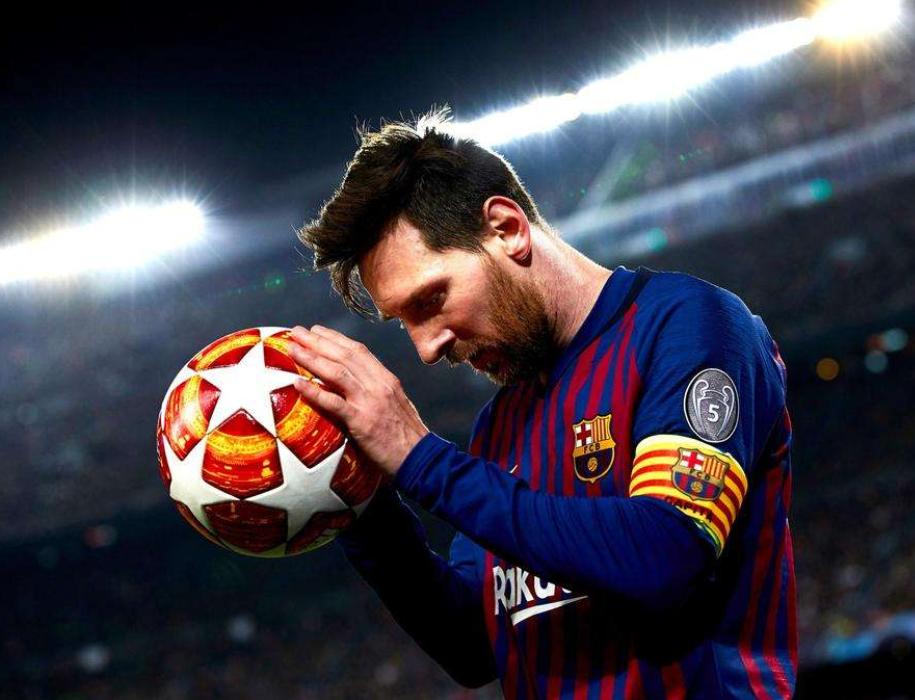 世界杯乌龙球埃斯科巴视频,埃斯科巴乌龙球是不是故意的