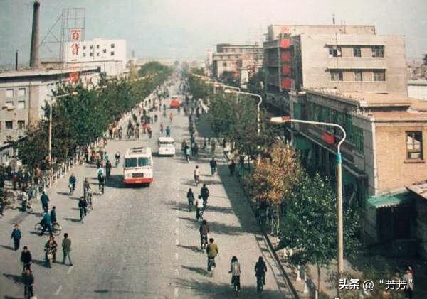 清代宫廷秘史影像：30张老照片揭秘皇家秘闻