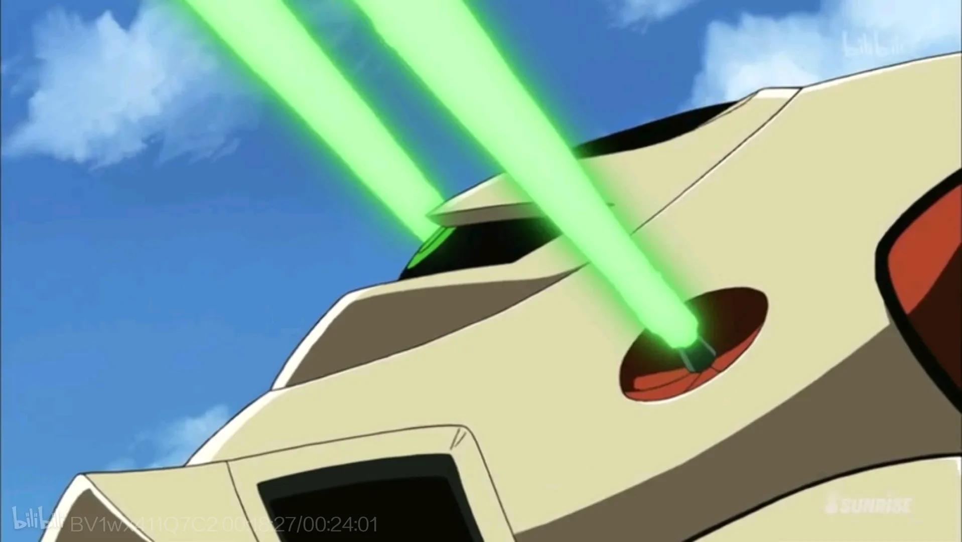 机动战士高达seed基拉的机甲,高达seed扎夫特ms