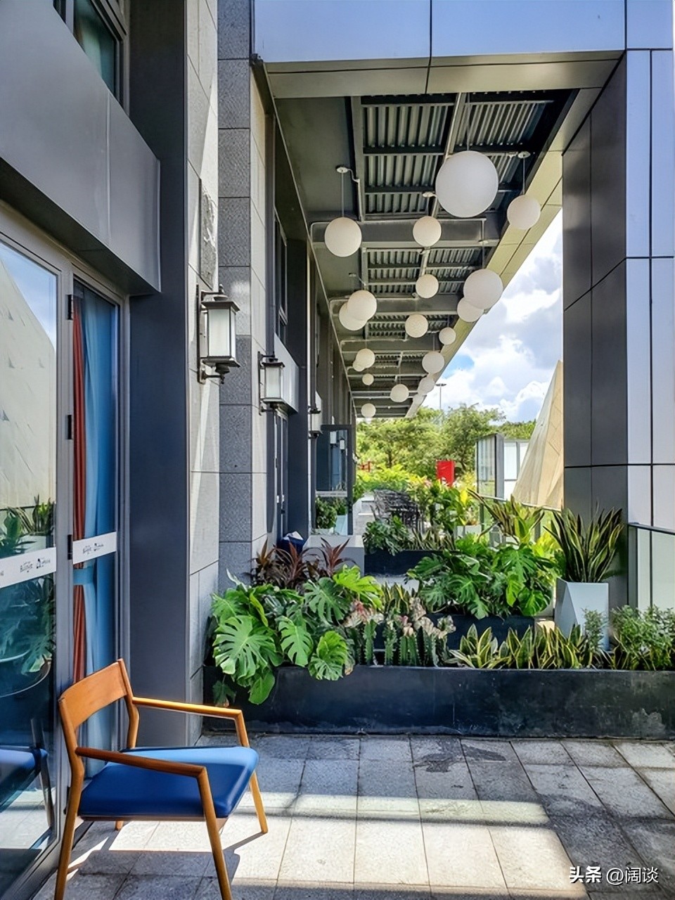 不是公积金贷款可以抵税吗,公积金交多久才能享受公积金贷款