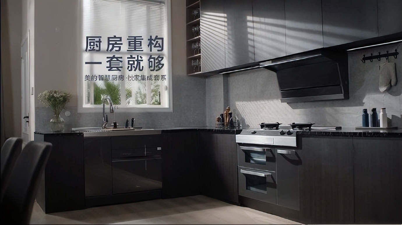 2022集成灶十大品牌排行榜,火星人集成灶十大品牌排名价格