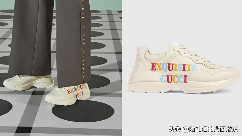 nikeaf系列鞋子推荐,推荐一款nikeaf1全掌气垫鞋