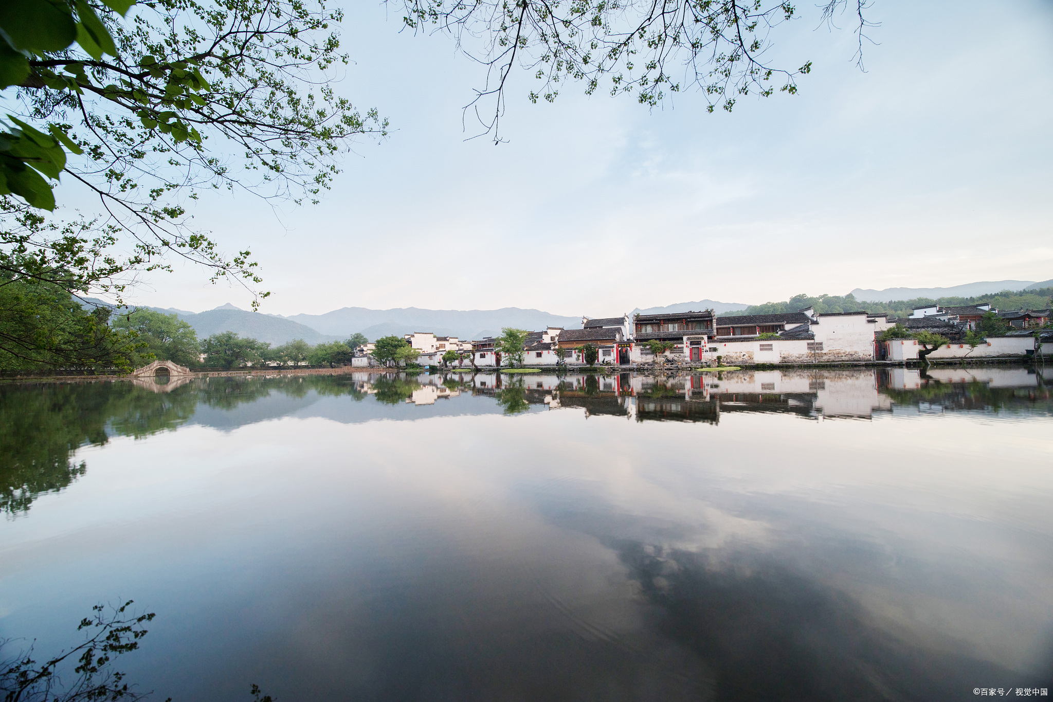 合肥哪个旅游团比较靠谱,合肥去南昌旅游团报名