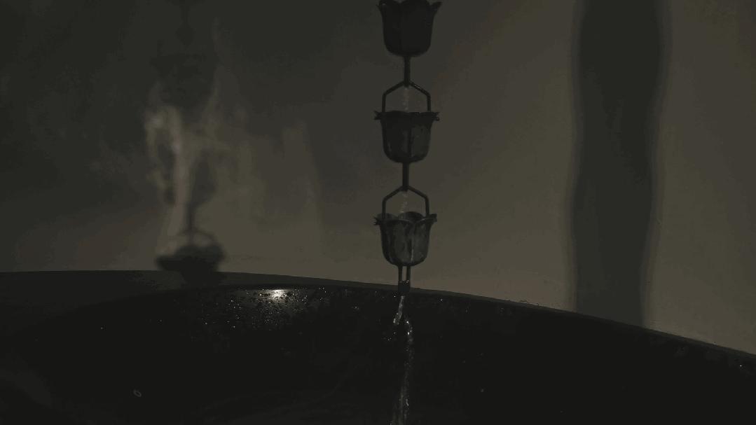 ACEDESIGN丨A.O.史密斯岚瀞店展厅，自然健康的乐园