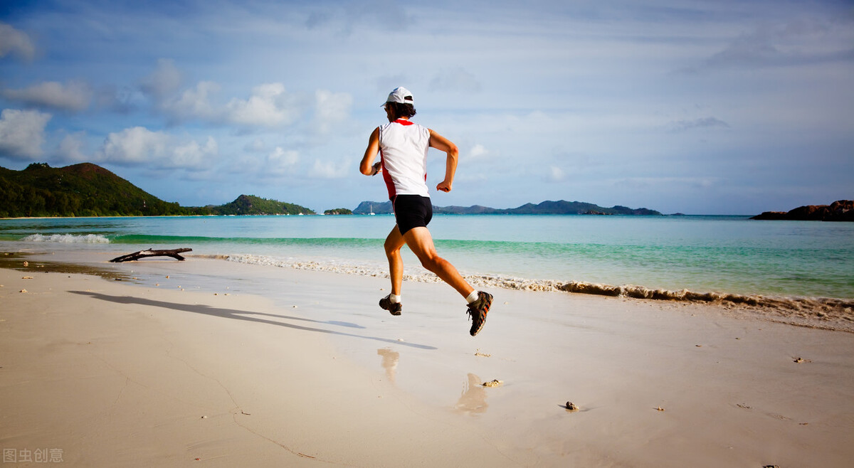 女人走劫财大运怎么转运,八字大运转运按月份还是年