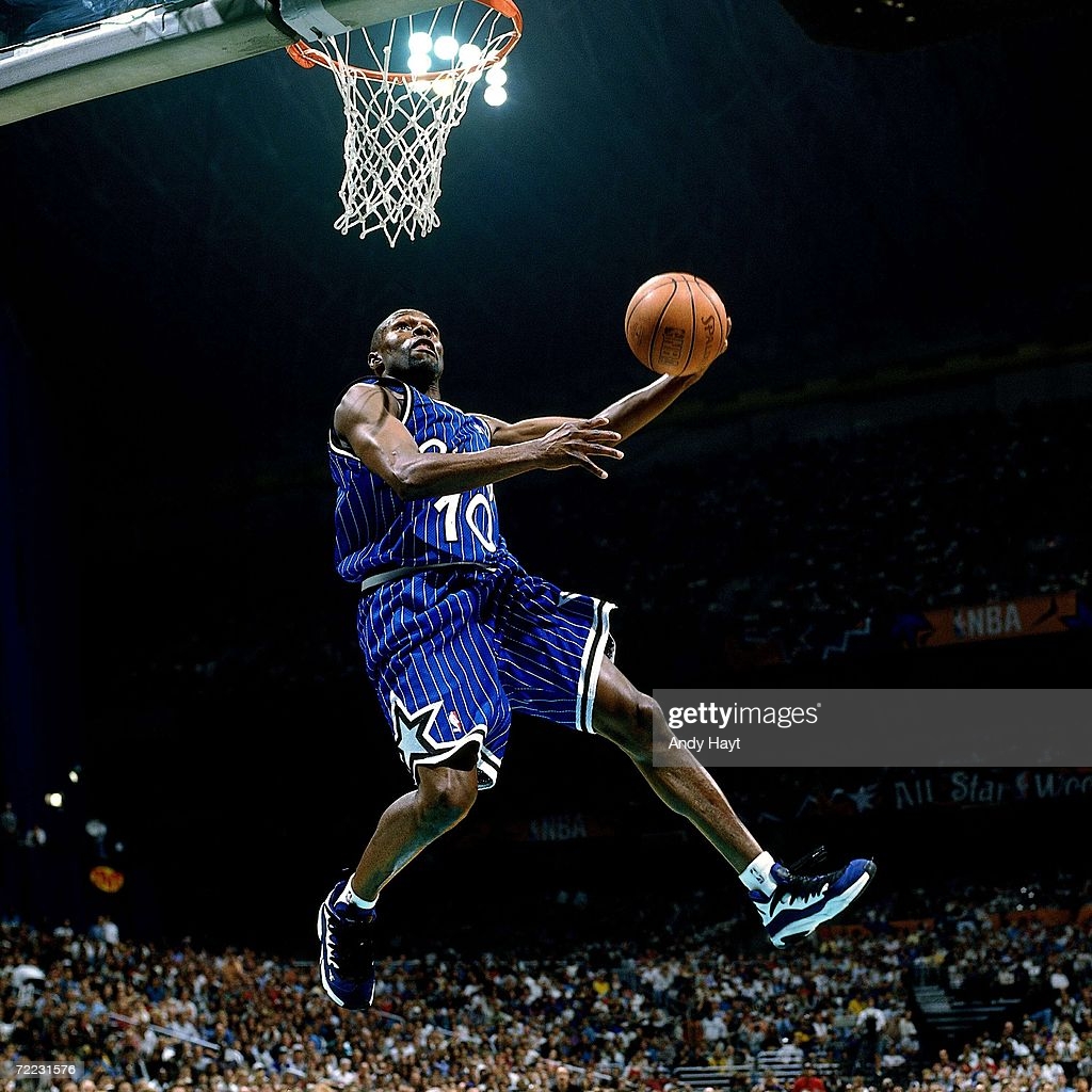 快船时代格里芬内线单打能力评价,2017-2018赛季快船格里芬