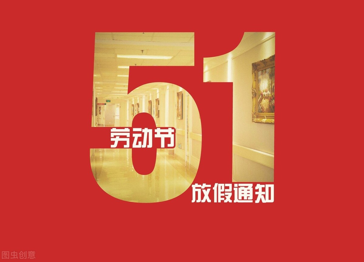 先锋期货一手保证金是多少,先锋期货交易手续费标准