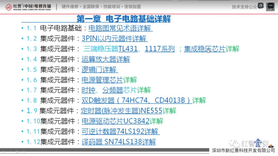 计算机检测维修与数据恢复大赛,计算机检测维修与数据恢复2018年