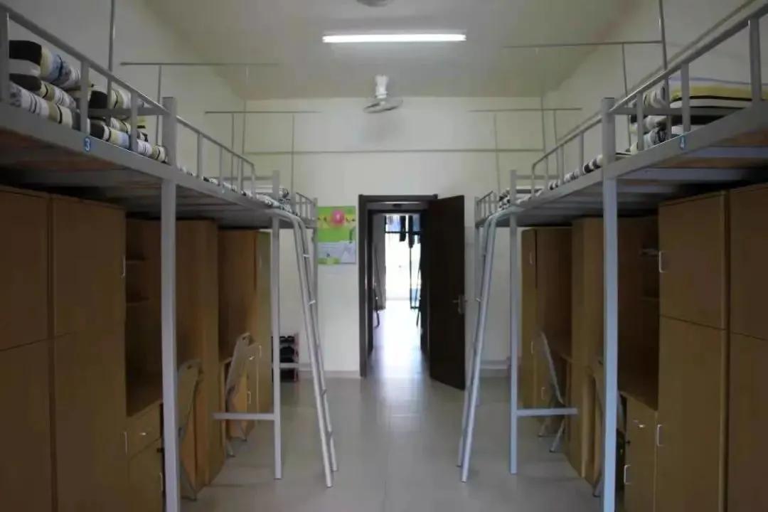 广东碧桂园职业学院招生计划,广东碧桂园职业学院2023年