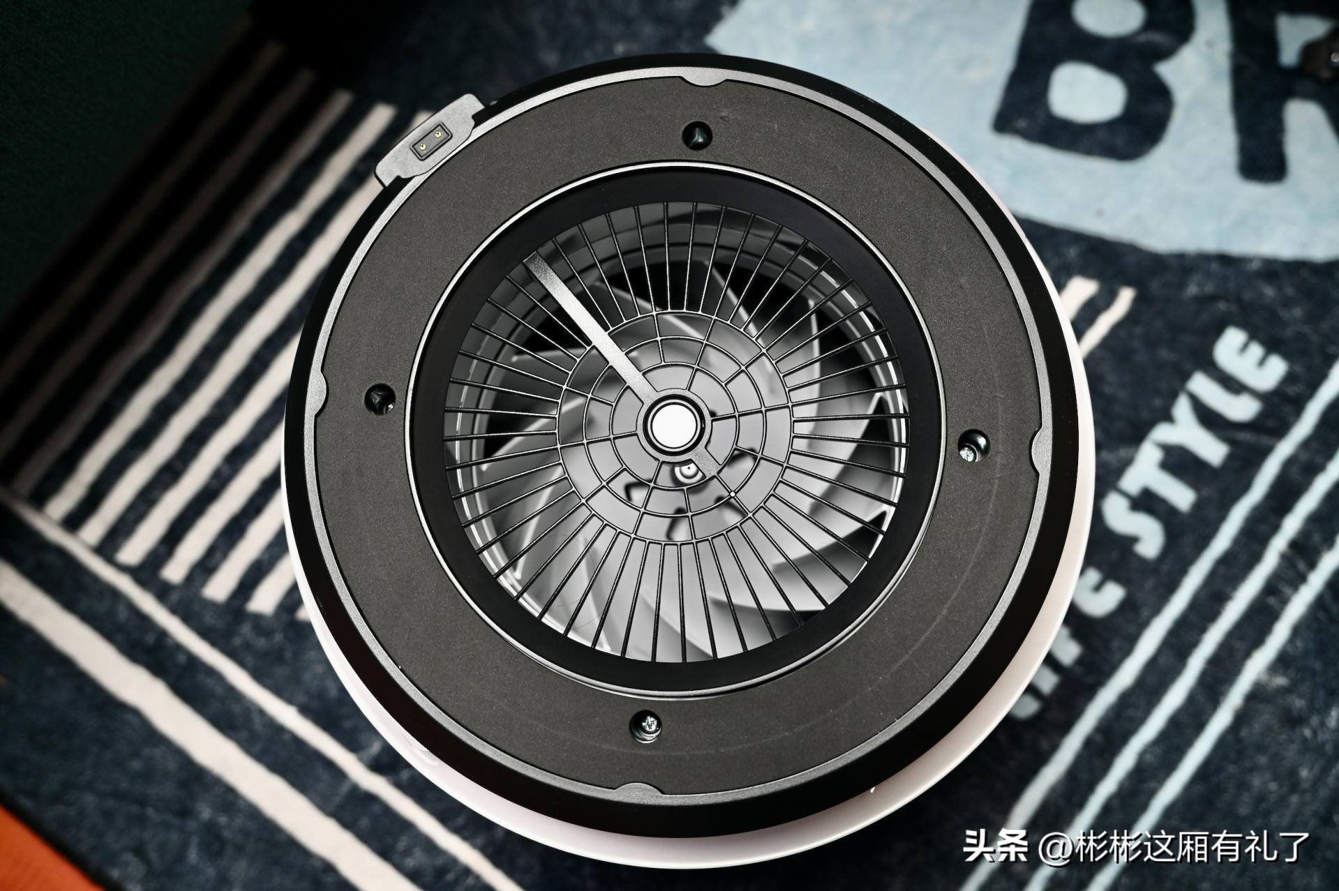 米家空气净化器4proh跟f1哪个好,米家消毒空气净化器