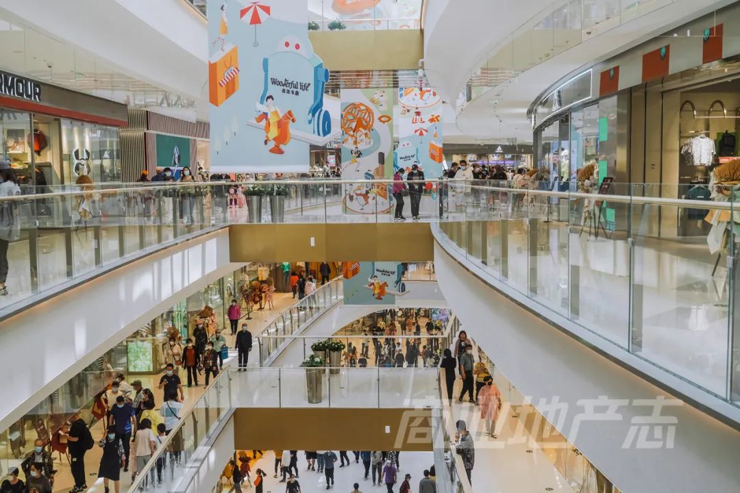 沈阳市皇姑区万象汇几点开业,沈阳皇姑万象汇什么时候开业