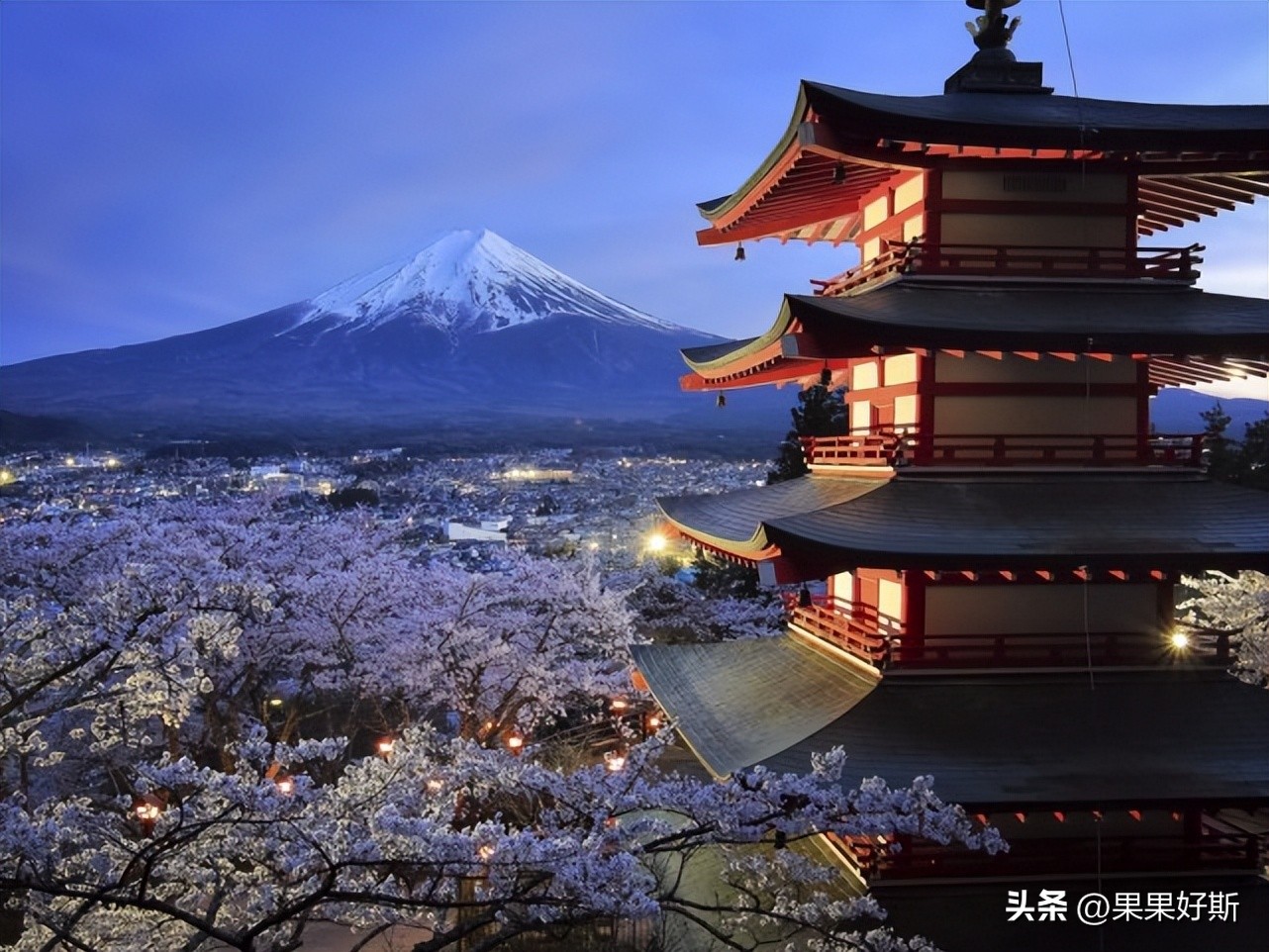 日本现实中不断涌现的足球小将,日本足球小将青年才俊