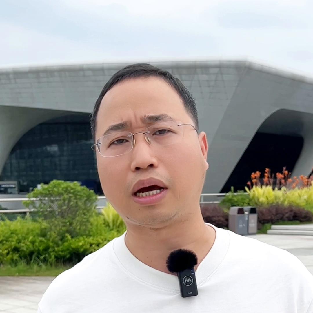 加入社区团购团长需要什么条件,做社区团购怎么去谈团长