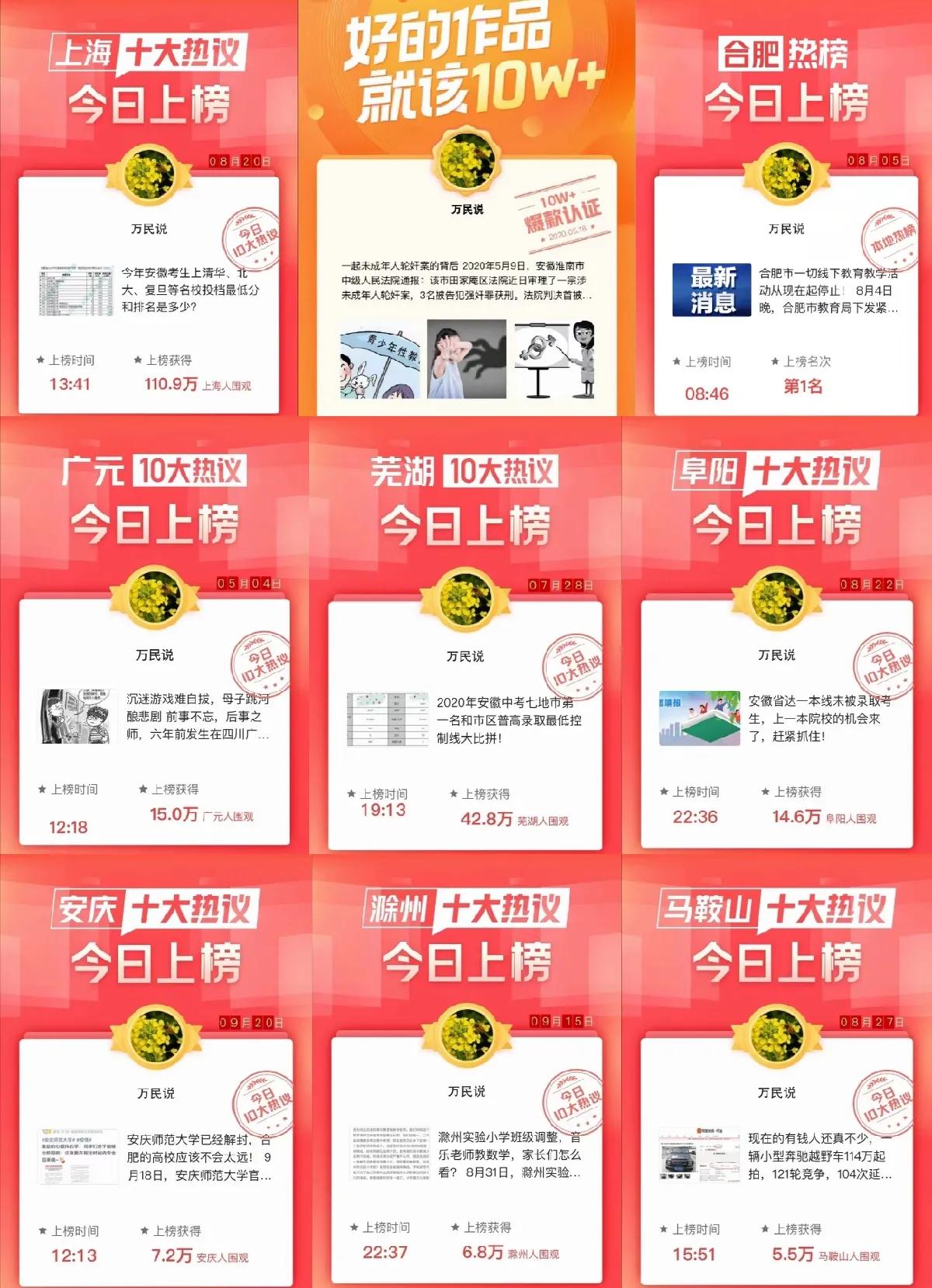 合肥市四中七中九中录取分数线,合肥市四中七中九中十中哪个好