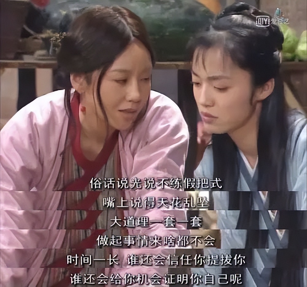 专家建议孩子不能看手机,医生提醒孩子不要看手机