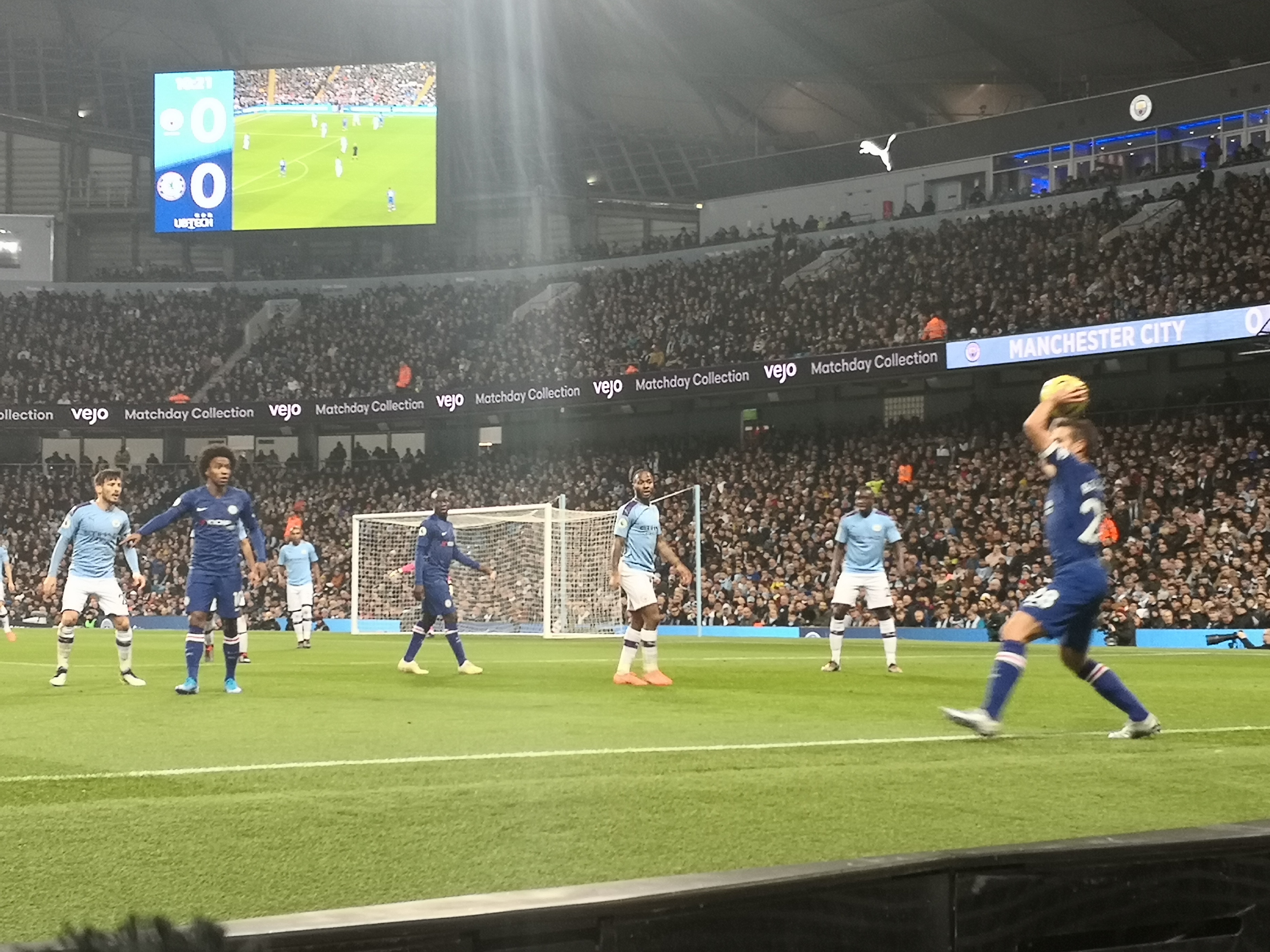 西行纪合集,西行旅行攻略74