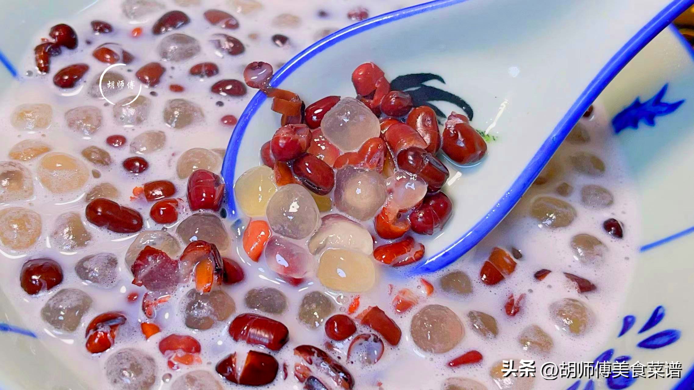 阳了以后吃什么可以快速转阴,变阳了怎么注意饮食