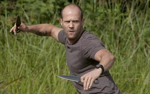 香港四大明星李连杰,香港艺人李连杰现在状况