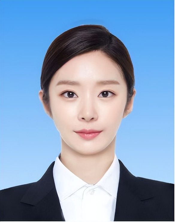 手机如何照一寸免冠证件照,怎样用苹果手机拍一寸证件照