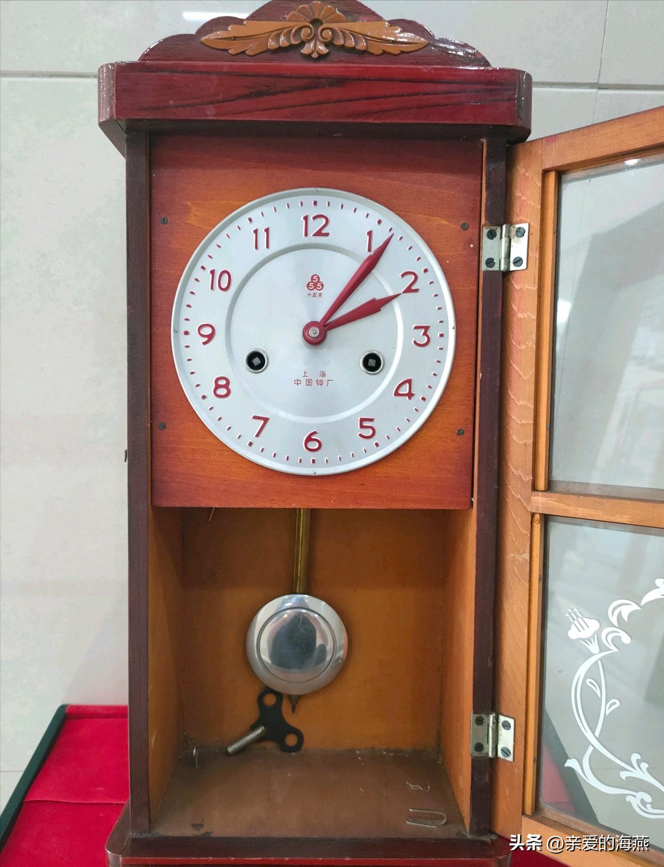 80年代中国十三大名酒,70年代十大名牌