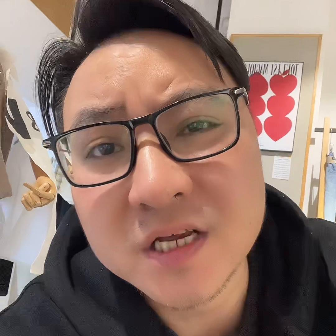 电商与实体之争视频,童装实体店怎么从困境中走出来