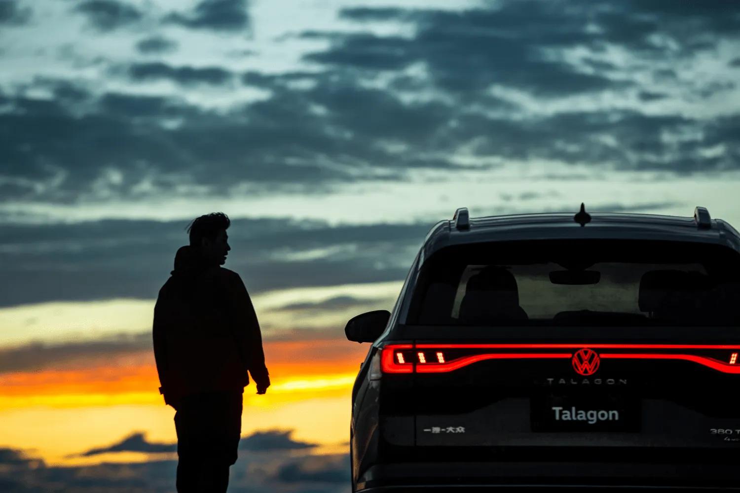 健美力量与美感动作,力量美感女性