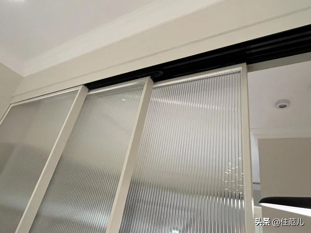 落灰到崩溃！求求你，小户型千万别这么装