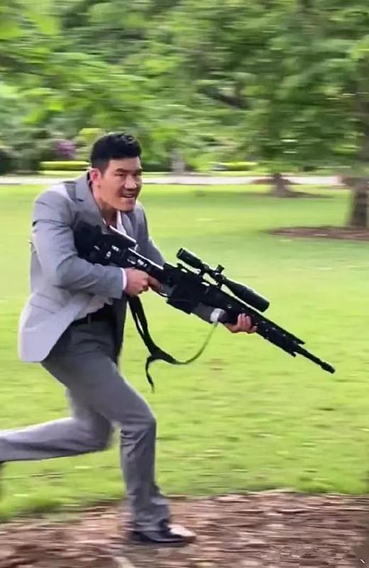 2022年的热梗都有哪些,2022年最近的热梗