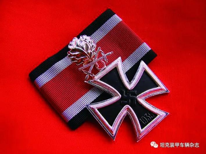 二战德军军服,二战军服详解