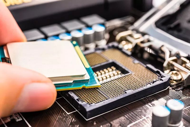 芯片反汇编和逆向工程,芯片反汇编后可以修改吗