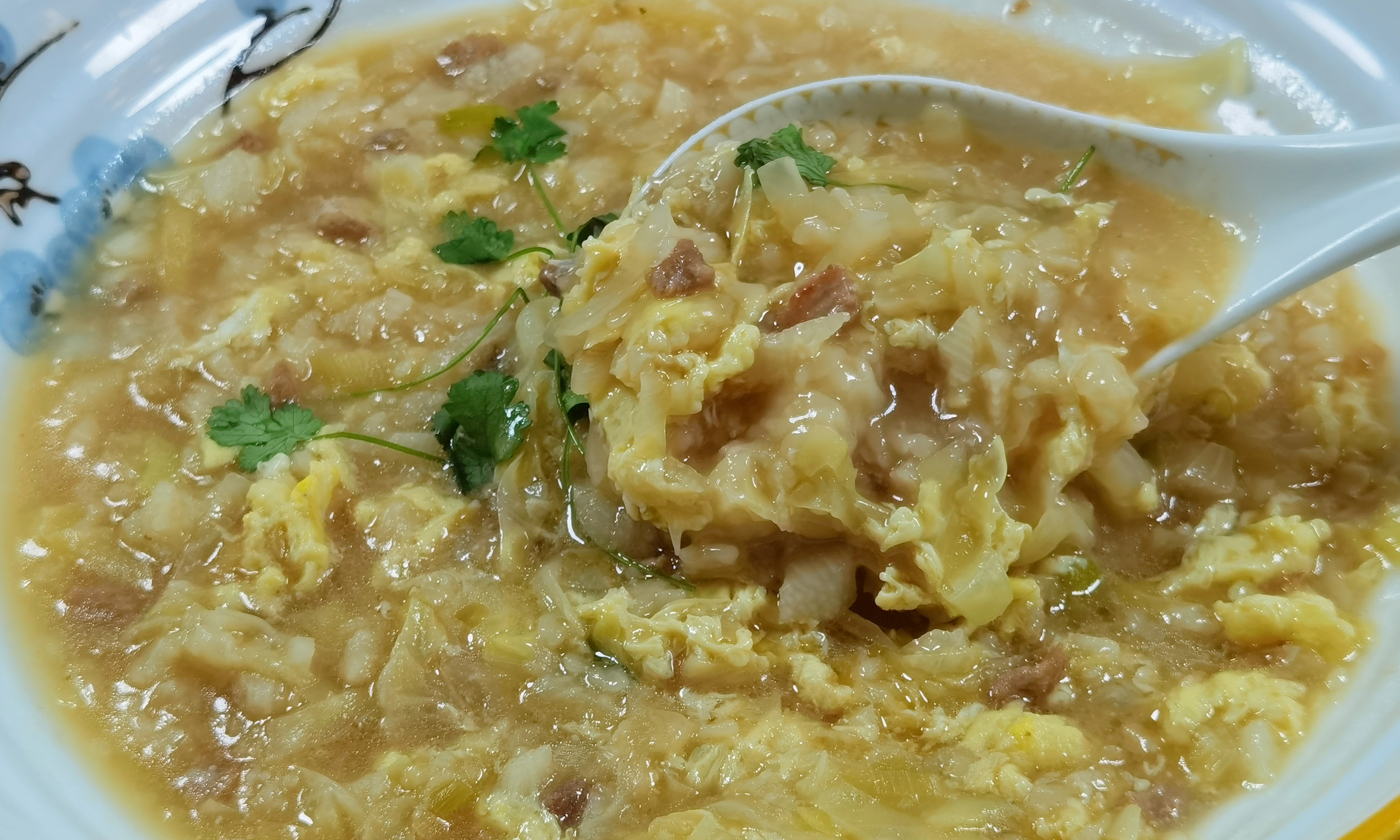 莲藕淮山萝卜可以一起煮来吃了,冬季多吃莲藕白萝卜山药