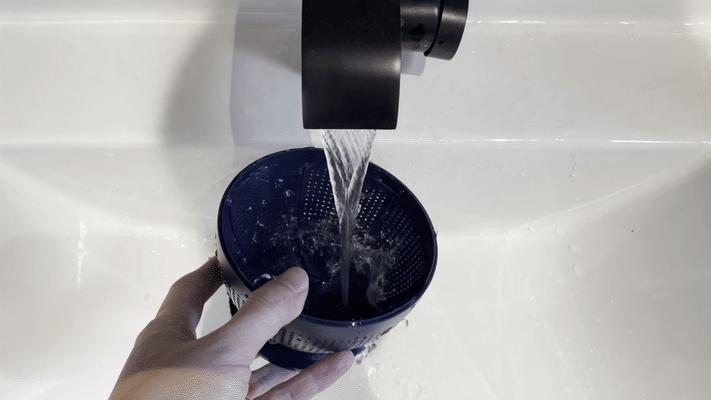 锐舞黑洞灭蚊灯诱蚊剂,夏日灭蚊神器灭苍蝇