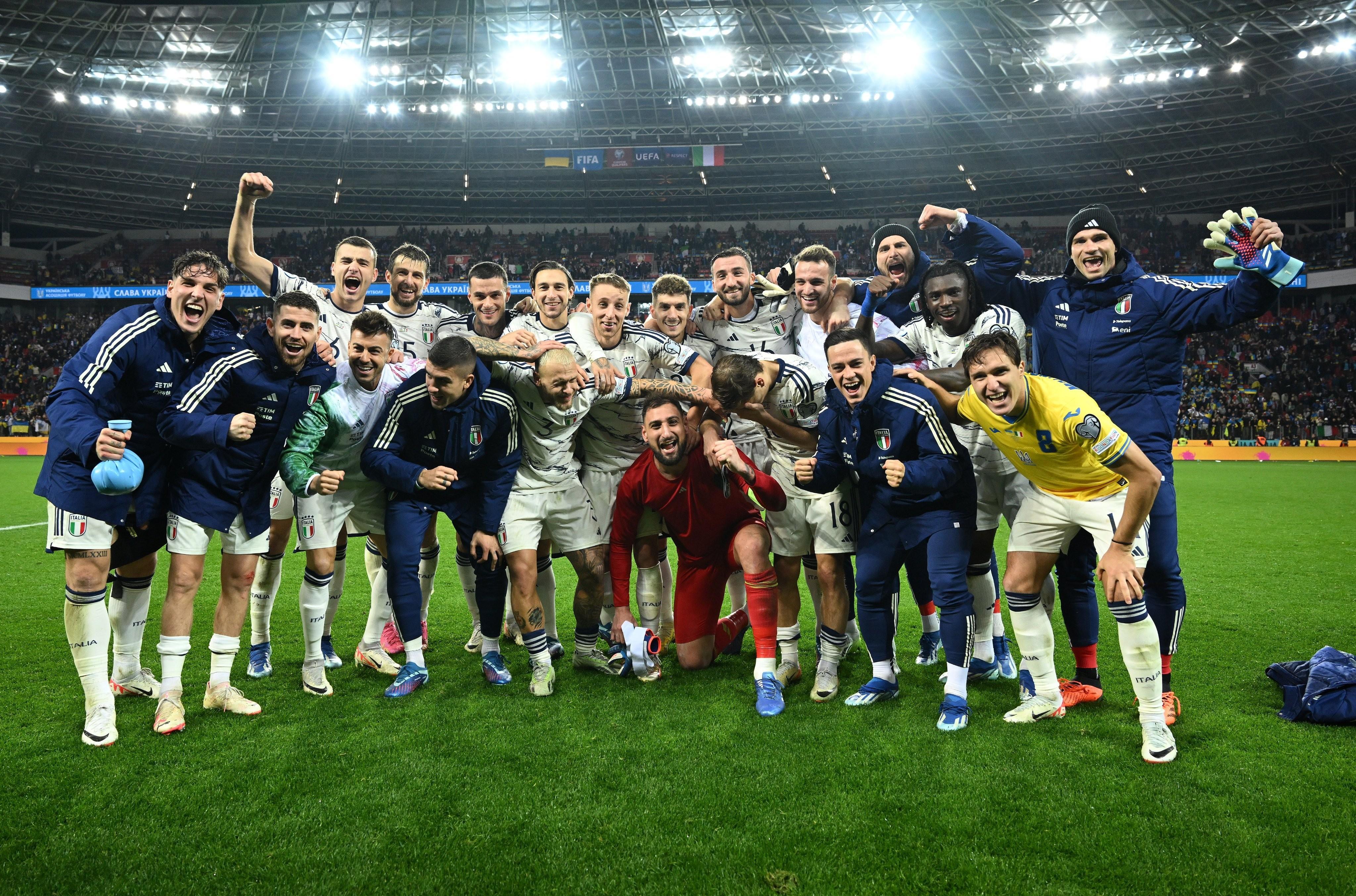 懂球帝回顾,懂球帝采访