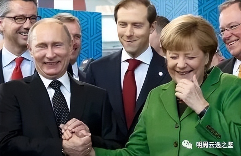 俄罗斯进攻巴哈姆特最新战况,巴赫穆特被俄乌反复争夺几次