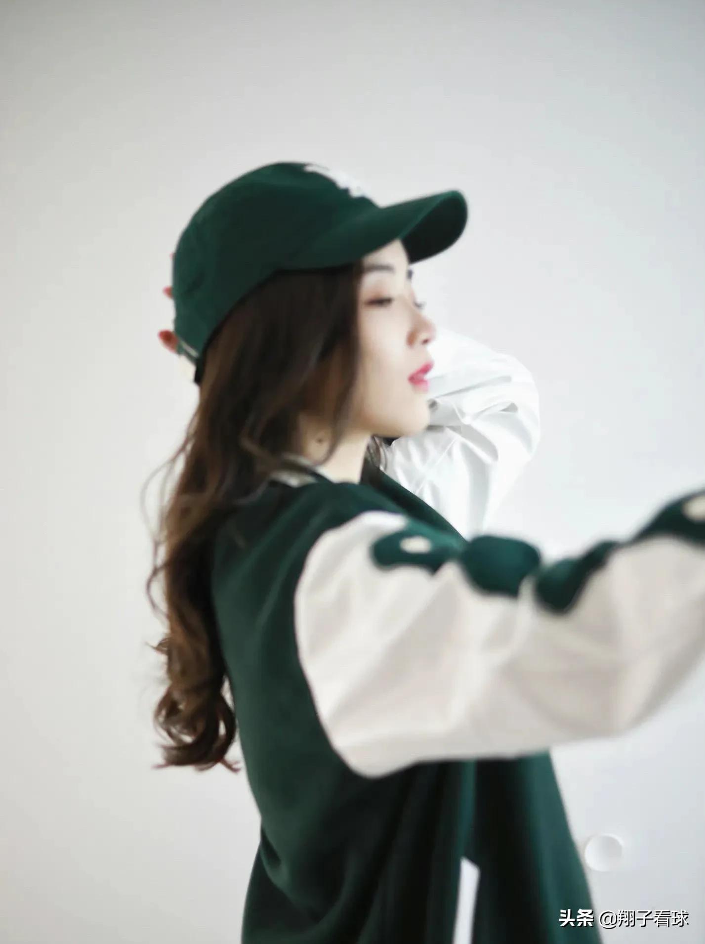 电竞美女图片真人头像,电竞美女露脸直播