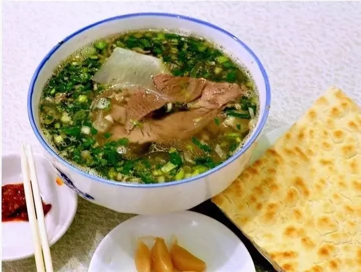 走进泾川吴焕先烈士纪念馆,平凉吴焕先