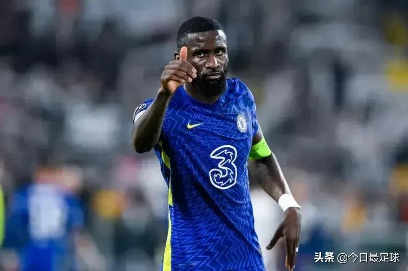 2022年五大联赛最佳11人,20212022五大联赛新赛季时间表