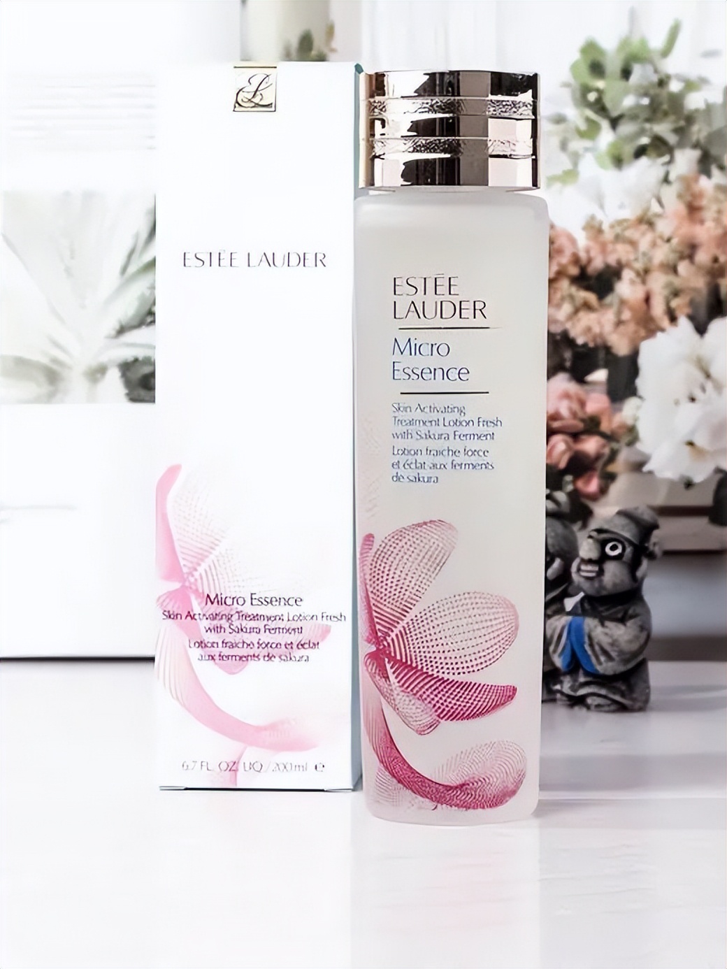 适合干性皮肤用的抗老爽肤水,收缩毛孔爽肤水排行榜前十名测评