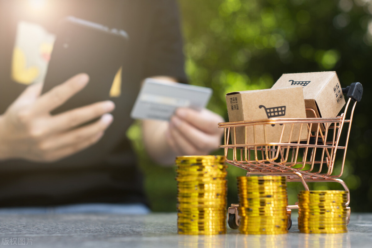 教你几个小妙招学到就是赚到,教你几个赚钱的生意