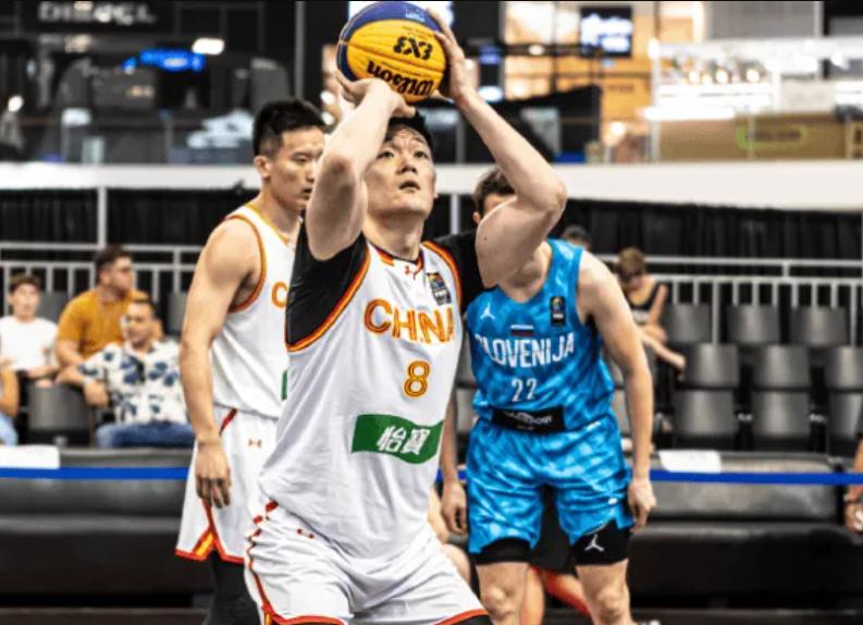 cba周琦最新消息,cba球员周琦最新消息